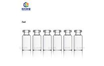 2ml硼硅管制玻璃瓶